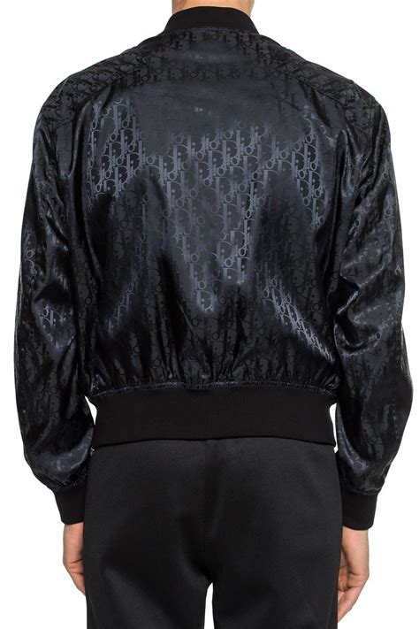 dior bomber mens|dior bomber jacket women's.